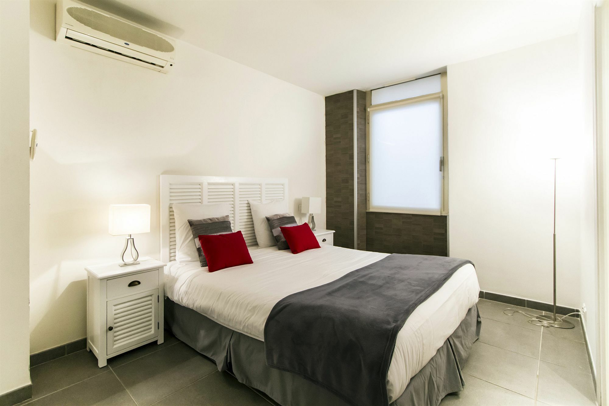 Florella Croisette Apartment Cannes Dış mekan fotoğraf