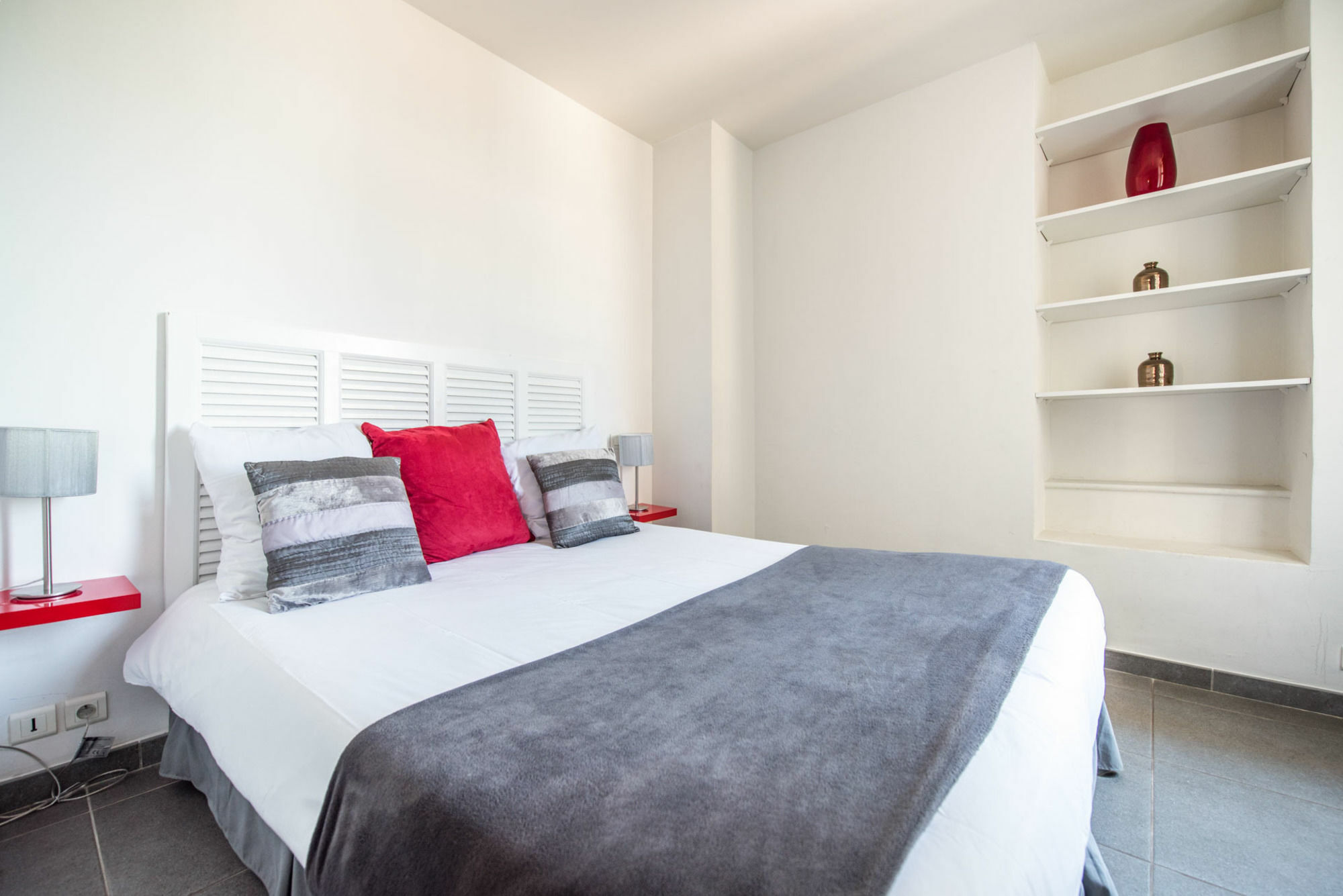 Florella Croisette Apartment Cannes Dış mekan fotoğraf