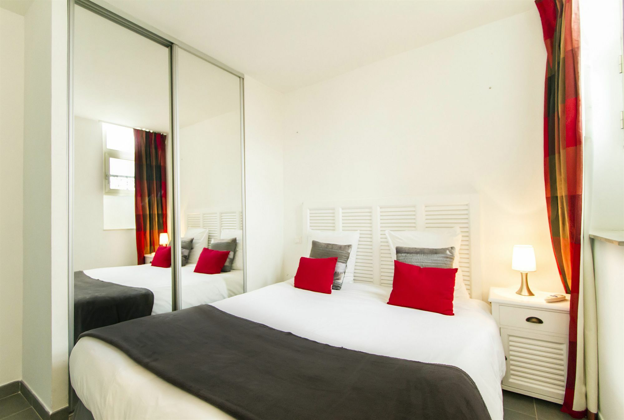 Florella Croisette Apartment Cannes Dış mekan fotoğraf